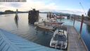 ./images/quadra/hbidock/20250619/hbidock20250619_195508M.jpg