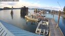 ./images/quadra/hbidock/20250619/hbidock20250619_200010M.jpg
