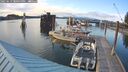 ./images/quadra/hbidock/20250619/hbidock20250619_200500M.jpg