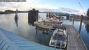 ./images/quadra/hbidock/20250619/hbidock20250619_201000M.jpg