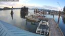 ./images/quadra/hbidock/20250619/hbidock20250619_201009M.jpg