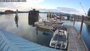 ./images/quadra/hbidock/20250619/hbidock20250619_201508M.jpg