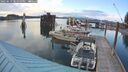 ./images/quadra/hbidock/20250619/hbidock20250619_202000M.jpg