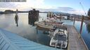 ./images/quadra/hbidock/20250619/hbidock20250619_202006M.jpg