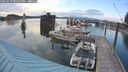 ./images/quadra/hbidock/20250619/hbidock20250619_202500M.jpg