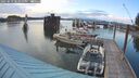 ./images/quadra/hbidock/20250619/hbidock20250619_203000M.jpg