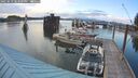 ./images/quadra/hbidock/20250619/hbidock20250619_203008M.jpg