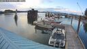 ./images/quadra/hbidock/20250619/hbidock20250619_203500M.jpg