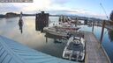 ./images/quadra/hbidock/20250619/hbidock20250619_204000M.jpg