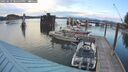 ./images/quadra/hbidock/20250619/hbidock20250619_204500M.jpg