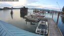 ./images/quadra/hbidock/20250619/hbidock20250619_205000M.jpg