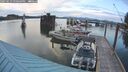 ./images/quadra/hbidock/20250619/hbidock20250619_210009M.jpg