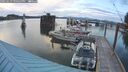 ./images/quadra/hbidock/20250619/hbidock20250619_210500M.jpg