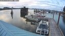 ./images/quadra/hbidock/20250619/hbidock20250619_211009M.jpg