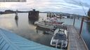 ./images/quadra/hbidock/20250619/hbidock20250619_211500M.jpg