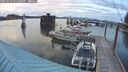 ./images/quadra/hbidock/20250619/hbidock20250619_211509M.jpg