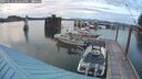 ./images/quadra/hbidock/20250619/hbidock20250619_212000M.jpg