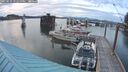 ./images/quadra/hbidock/20250619/hbidock20250619_212500M.jpg