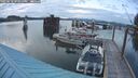 ./images/quadra/hbidock/20250619/hbidock20250619_213500M.jpg