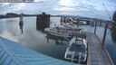 ./images/quadra/hbidock/20250619/hbidock20250619_214000M.jpg