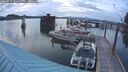 ./images/quadra/hbidock/20250619/hbidock20250619_214500M.jpg