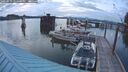 ./images/quadra/hbidock/20250619/hbidock20250619_214508M.jpg