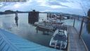 ./images/quadra/hbidock/20250619/hbidock20250619_215000M.jpg