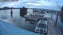 ./images/quadra/hbidock/20250619/hbidock20250619_215500M.jpg
