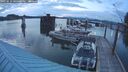 ./images/quadra/hbidock/20250619/hbidock20250619_215508M.jpg
