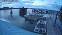 ./images/quadra/hbidock/20250619/hbidock20250619_220000M.jpg