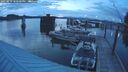 ./images/quadra/hbidock/20250619/hbidock20250619_220500M.jpg