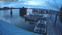 ./images/quadra/hbidock/20250619/hbidock20250619_220509M.jpg