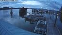./images/quadra/hbidock/20250619/hbidock20250619_221000M.jpg