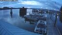 ./images/quadra/hbidock/20250619/hbidock20250619_221008M.jpg