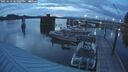 ./images/quadra/hbidock/20250619/hbidock20250619_221509M.jpg