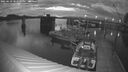 ./images/quadra/hbidock/20250619/hbidock20250619_222000M.jpg