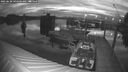 ./images/quadra/hbidock/20250620/hbidock20250620_042000M.jpg