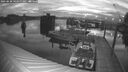 ./images/quadra/hbidock/20250620/hbidock20250620_042500M.jpg