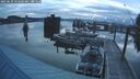 ./images/quadra/hbidock/20250620/hbidock20250620_043500M.jpg