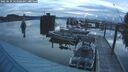 ./images/quadra/hbidock/20250620/hbidock20250620_043509M.jpg