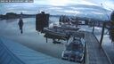 ./images/quadra/hbidock/20250620/hbidock20250620_044000M.jpg