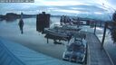 ./images/quadra/hbidock/20250620/hbidock20250620_044509M.jpg