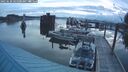 ./images/quadra/hbidock/20250620/hbidock20250620_045000M.jpg