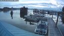 ./images/quadra/hbidock/20250620/hbidock20250620_045010M.jpg