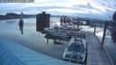 ./images/quadra/hbidock/20250620/hbidock20250620_045509M.jpg