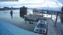 ./images/quadra/hbidock/20250620/hbidock20250620_050009M.jpg