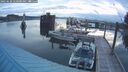 ./images/quadra/hbidock/20250620/hbidock20250620_050500M.jpg