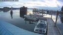 ./images/quadra/hbidock/20250620/hbidock20250620_051000M.jpg