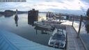 ./images/quadra/hbidock/20250620/hbidock20250620_051009M.jpg