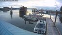 ./images/quadra/hbidock/20250620/hbidock20250620_051500M.jpg